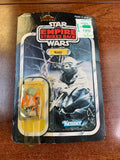 Yoda ESB 32B  (Vintage Star Wars, Kenner) SEALED
