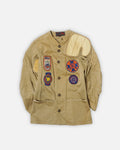 1950's Shooting Jacket