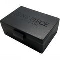 BANDAI One Piece Card Game Dice & Dice Case Vol.1 JAPAN OFFICIAL