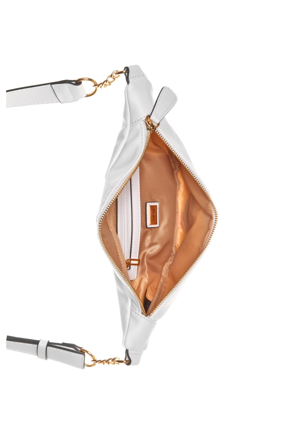 Perdita Belt Bag