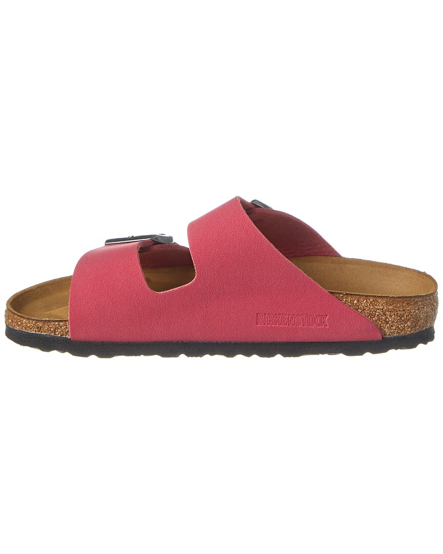 Birkenstock Arizona Birko-Flor Narrow Sandal