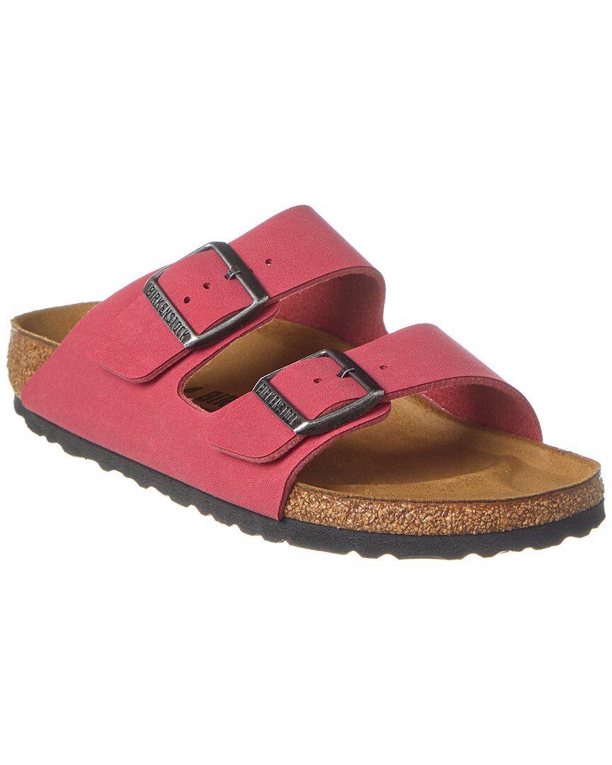 Birkenstock Arizona Birko-Flor Narrow Sandal