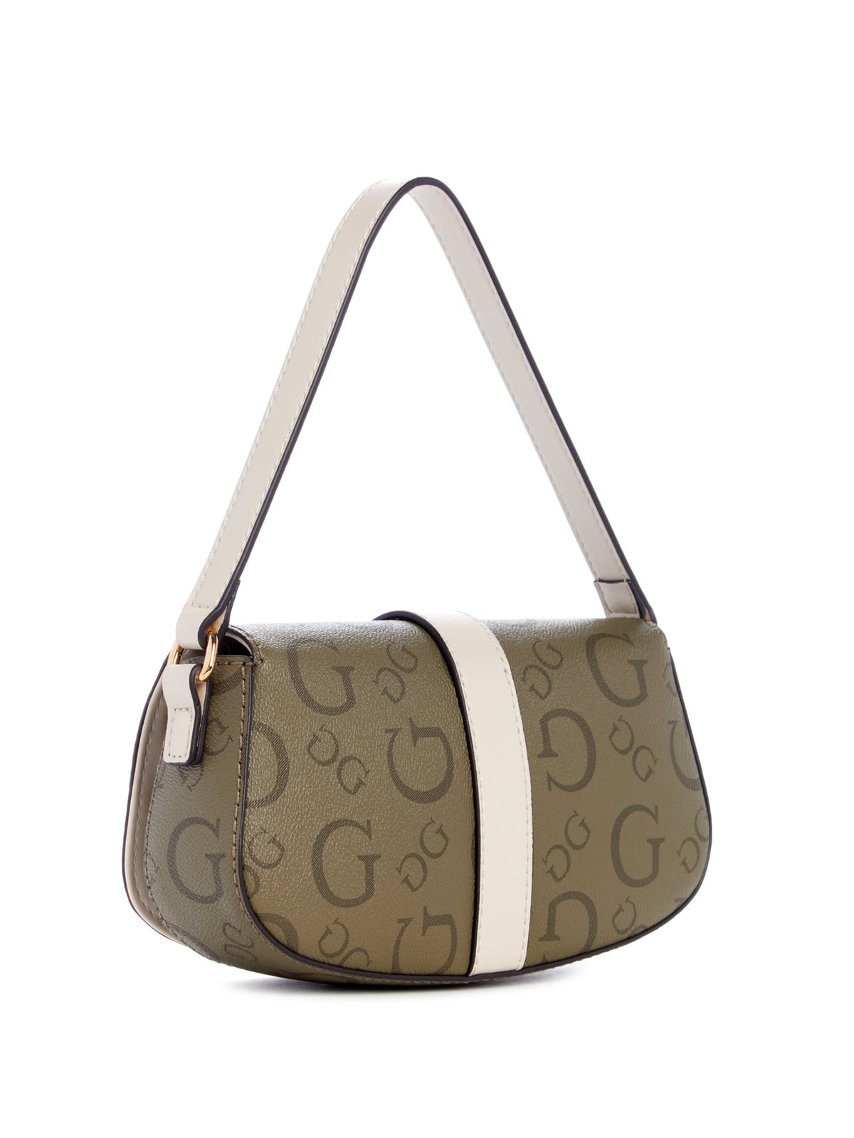 Kittredge Mini Crossbody