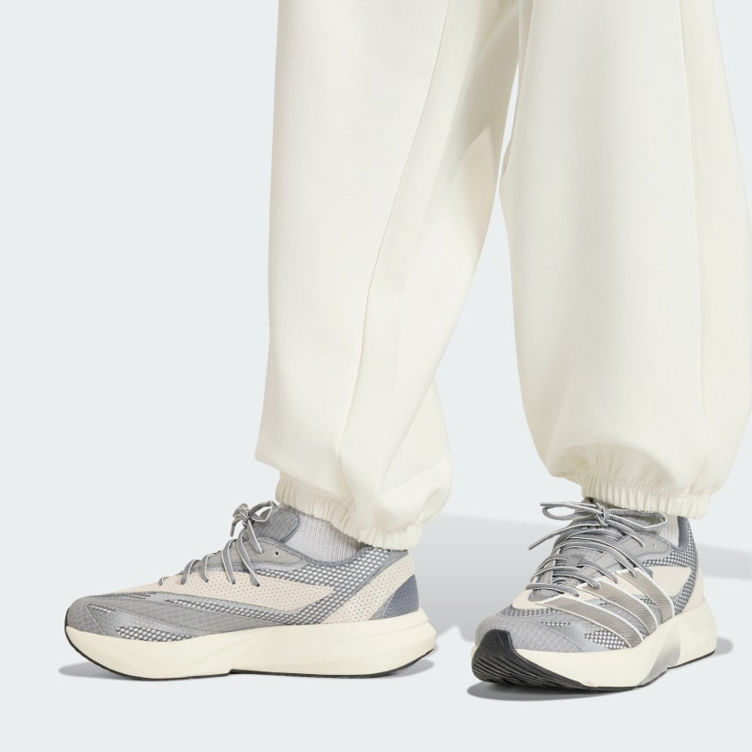 Men's adidas SOFT LUX PANTS