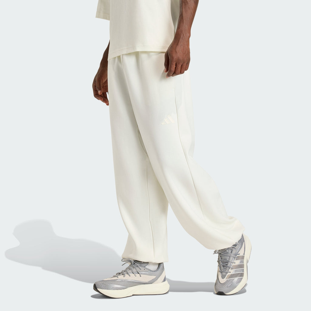 Men's adidas SOFT LUX PANTS
