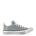 Madison Ox - Womens