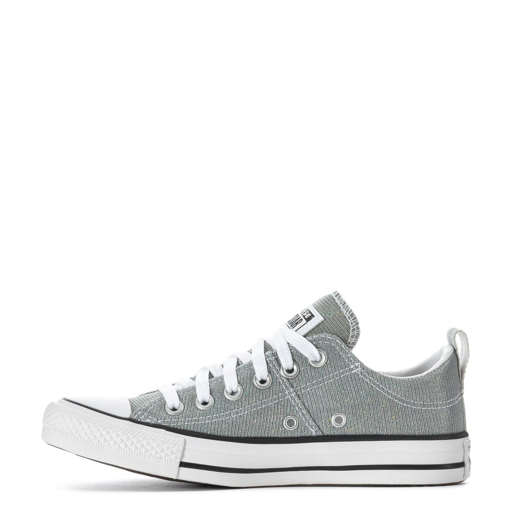 Madison Ox - Womens