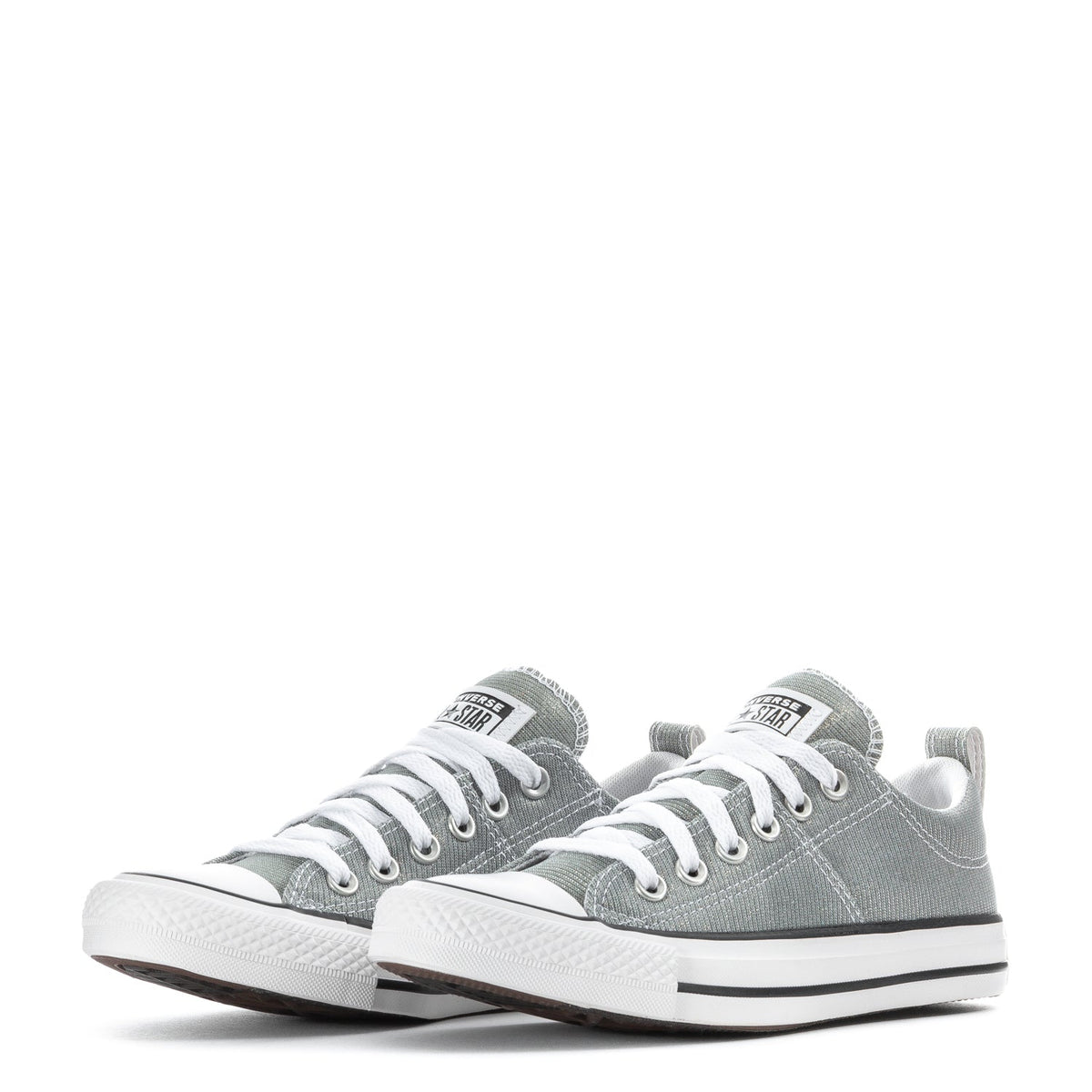 Madison Ox - Womens