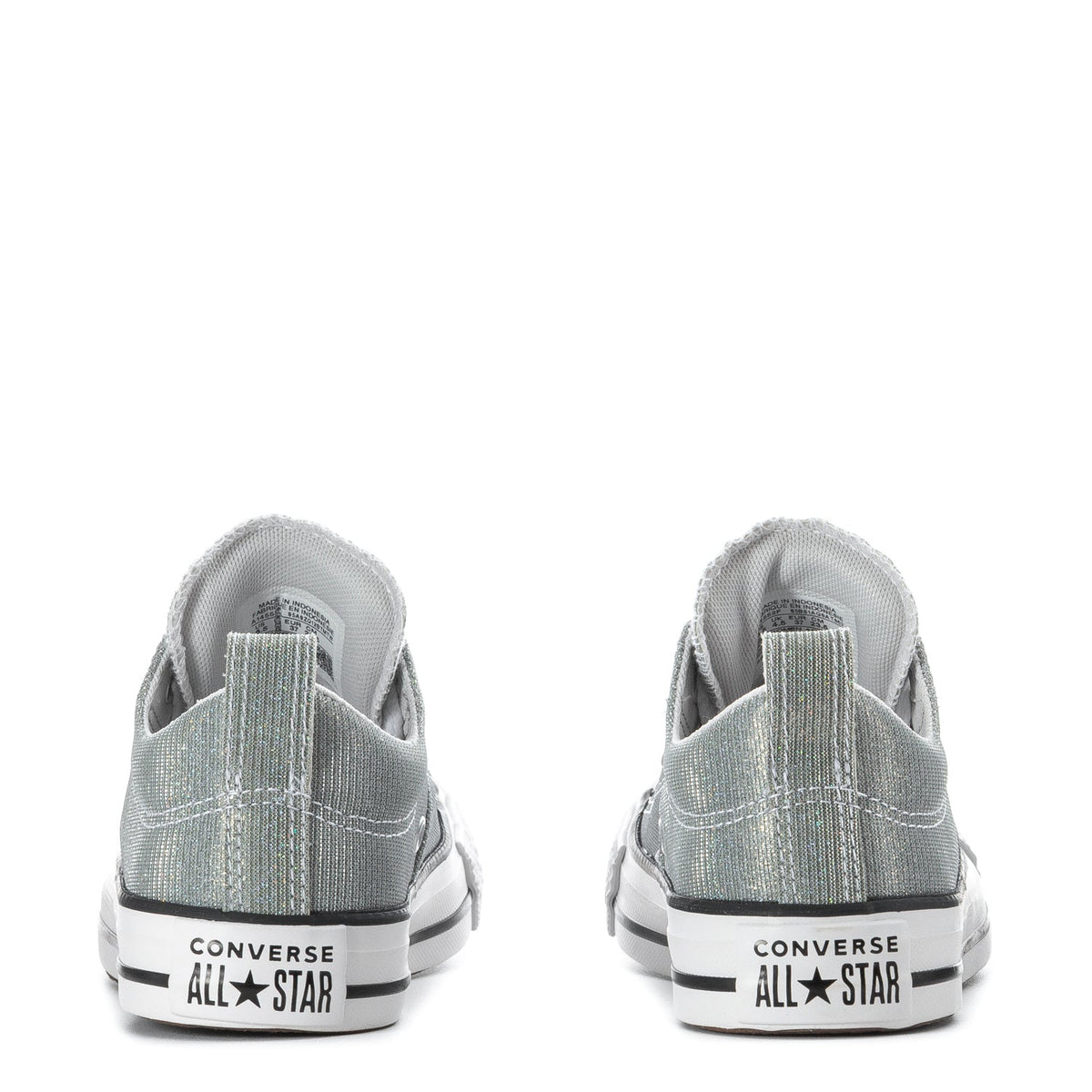 Madison Ox - Womens