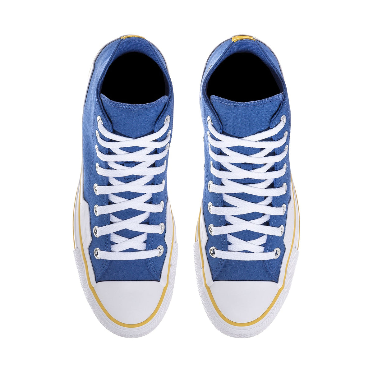 Chuck Taylor All Star Hi - Mens