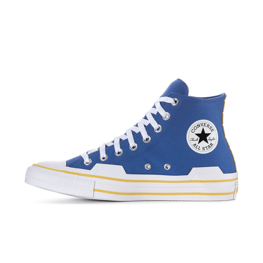Chuck Taylor All Star Hi - Mens