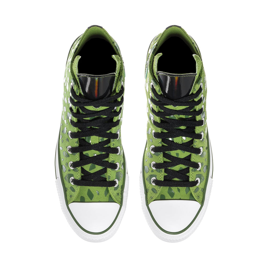 Chuck Taylor All Star Hi - Mens