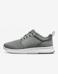 The Daily 3 Shoe