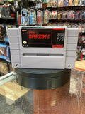 Super Scope 6 (Super Nintendo SNES, Vintage Video Games)