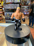 Black Trunks Shawn Michaels (Vintage WWF WWE, Hasbro)