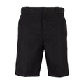 11" 874 Short - Mens