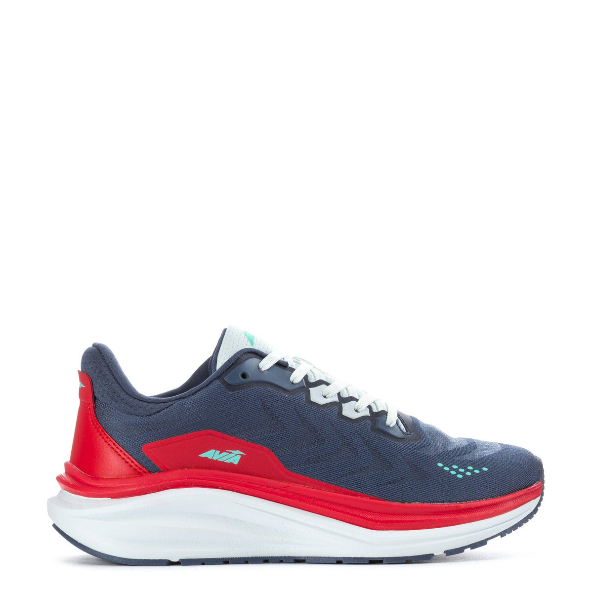 Move - Mens