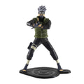 ABYstyle Naruto Kakashi Hatake Figure