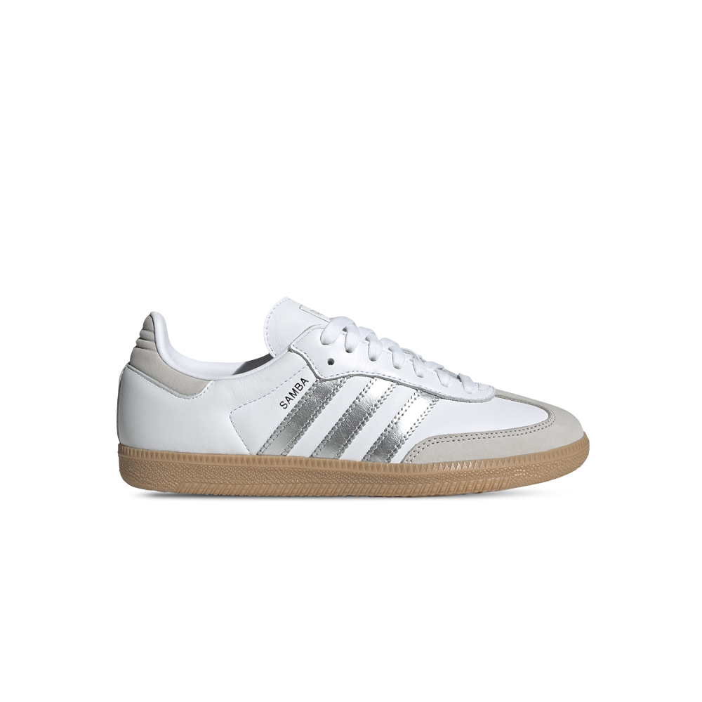 Adidas Samba OG (W)