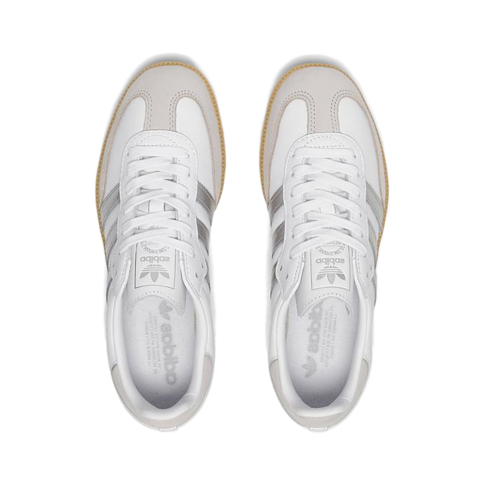 Adidas Samba OG (W)