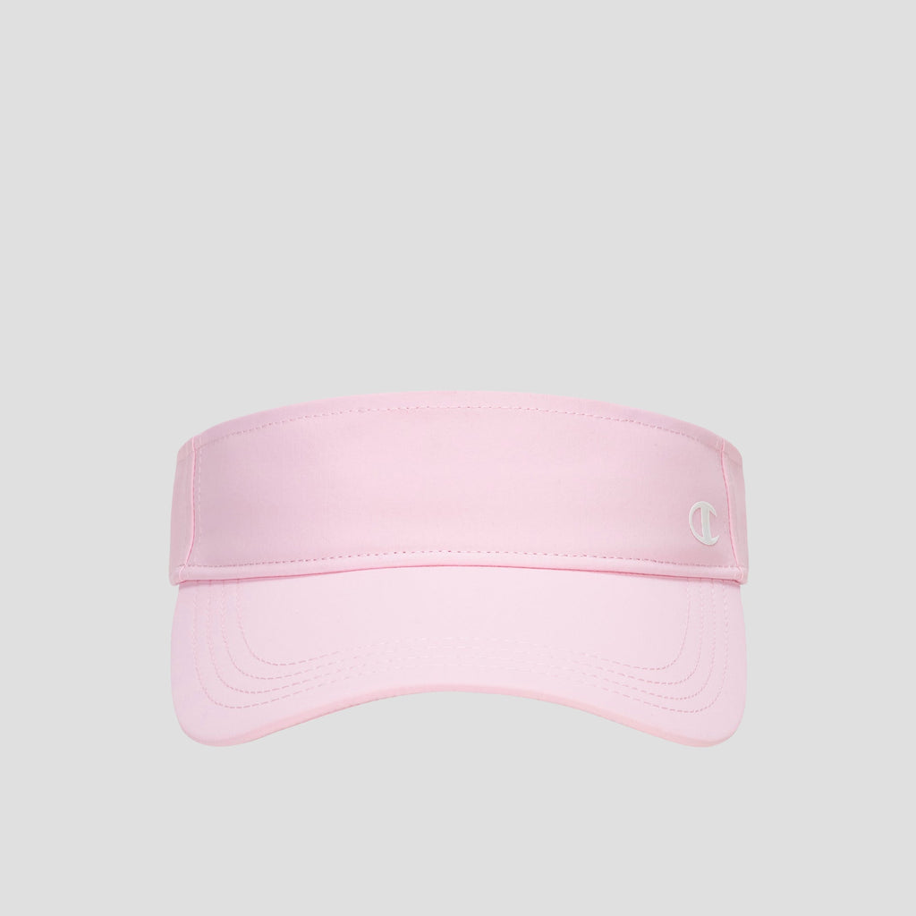 Adjustable Visor