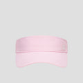 Adjustable Visor