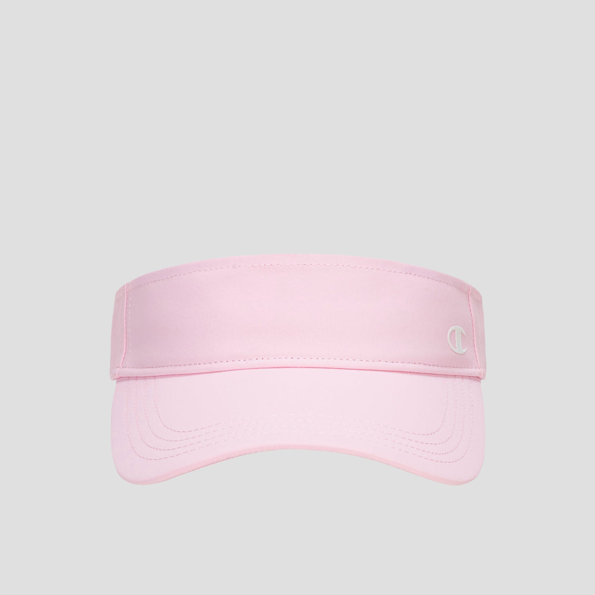 Adjustable Visor