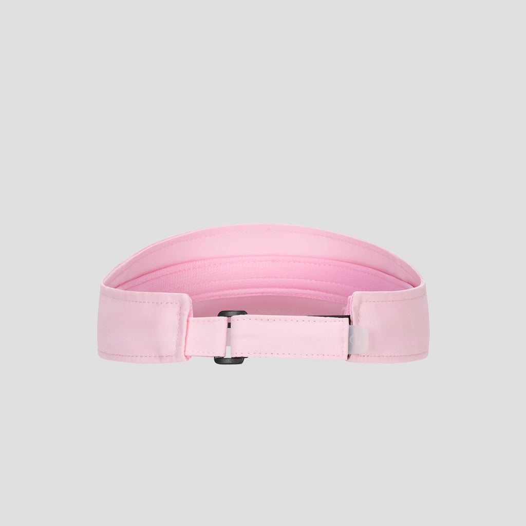 Adjustable Visor