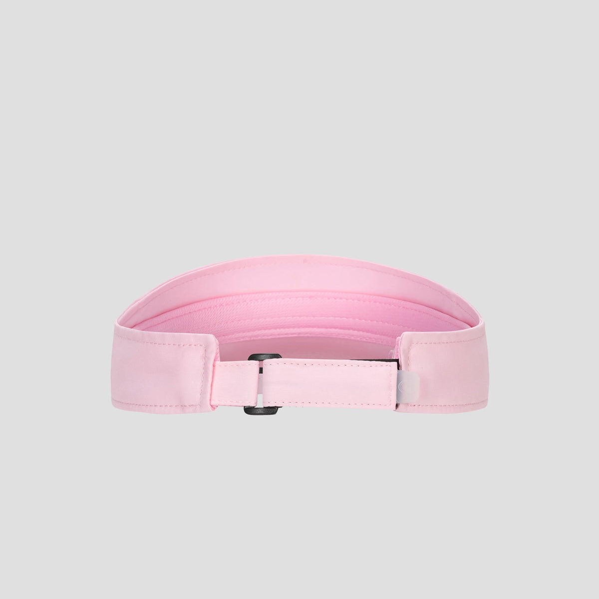 Adjustable Visor