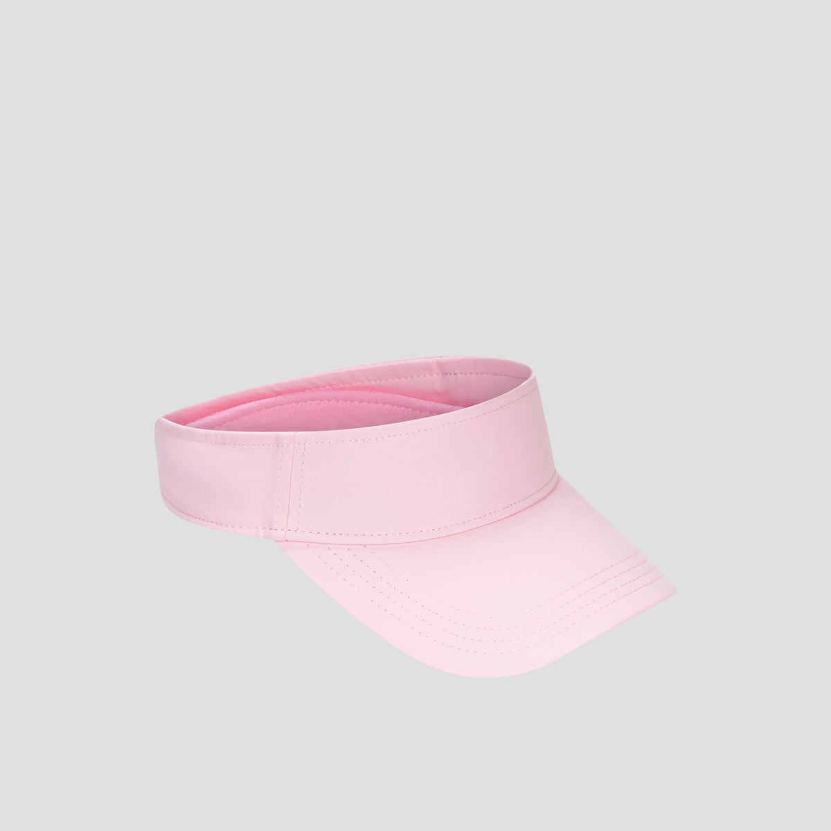 Adjustable Visor