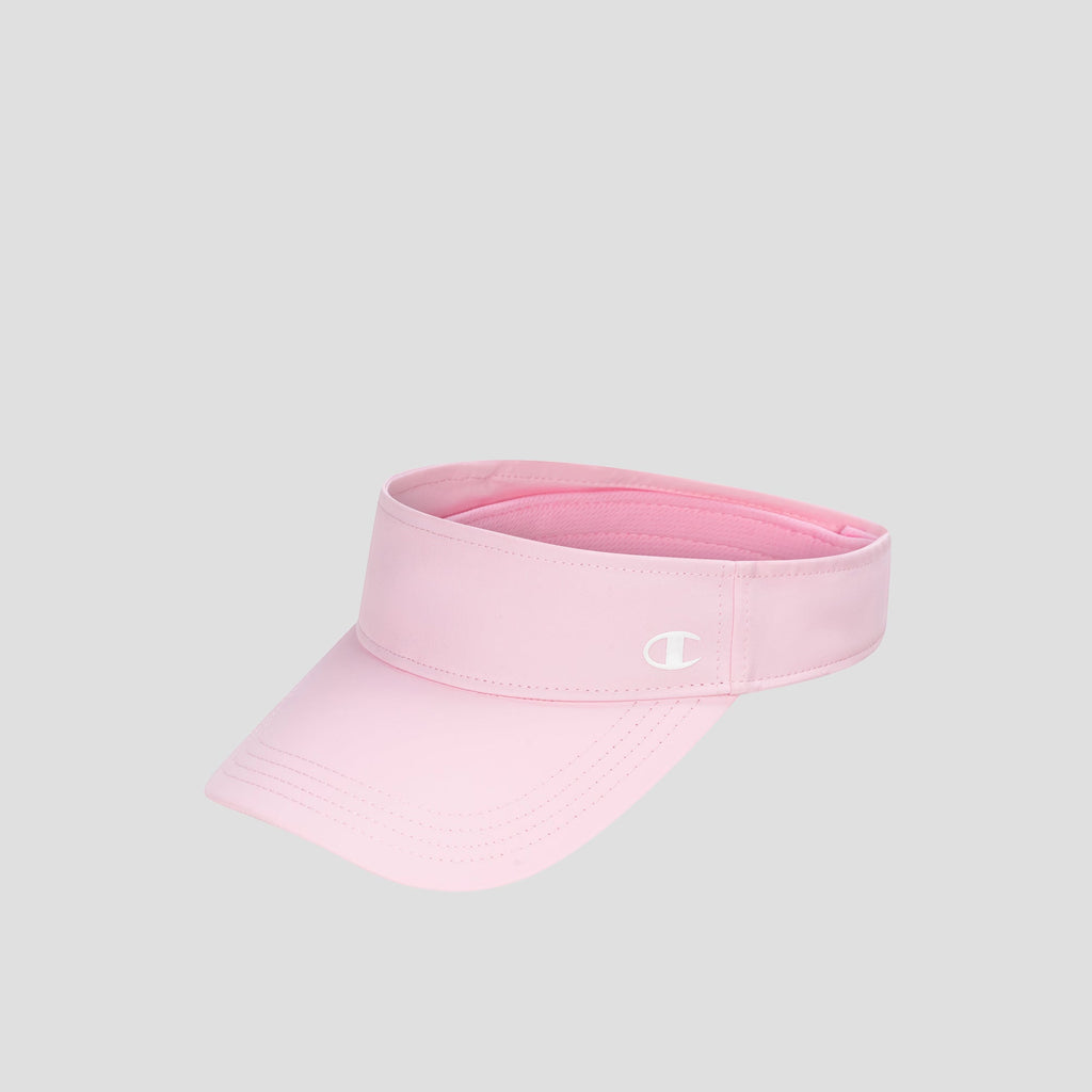 Adjustable Visor