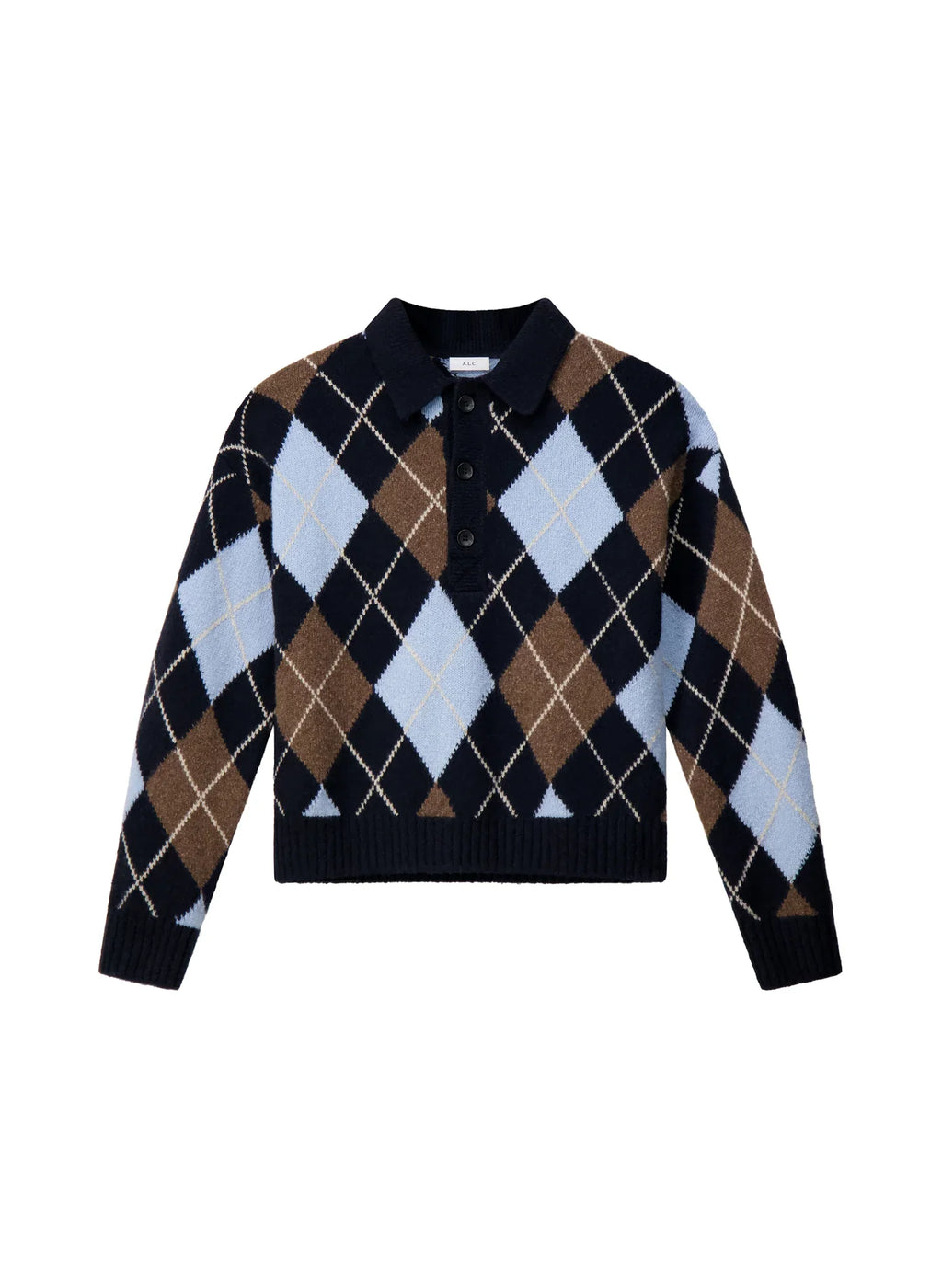 ALC Lennon Sweater