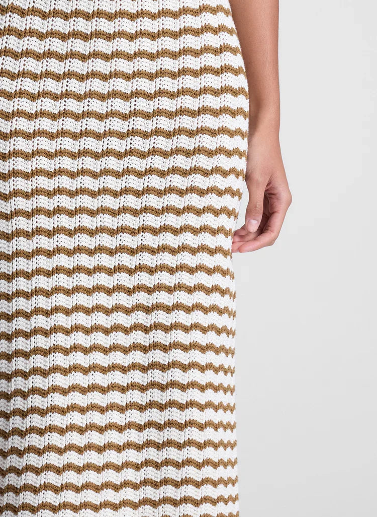 ALC Alexis Skirt