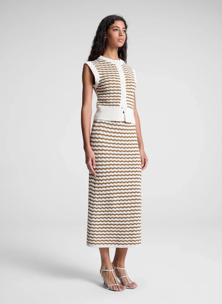 ALC Alexis Skirt