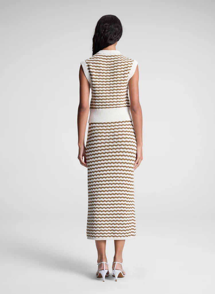 ALC Alexis Skirt