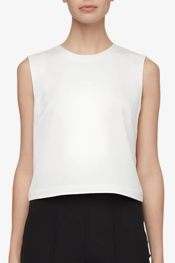 ALC Beck Top