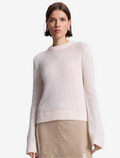 ALC Bowie Sweater