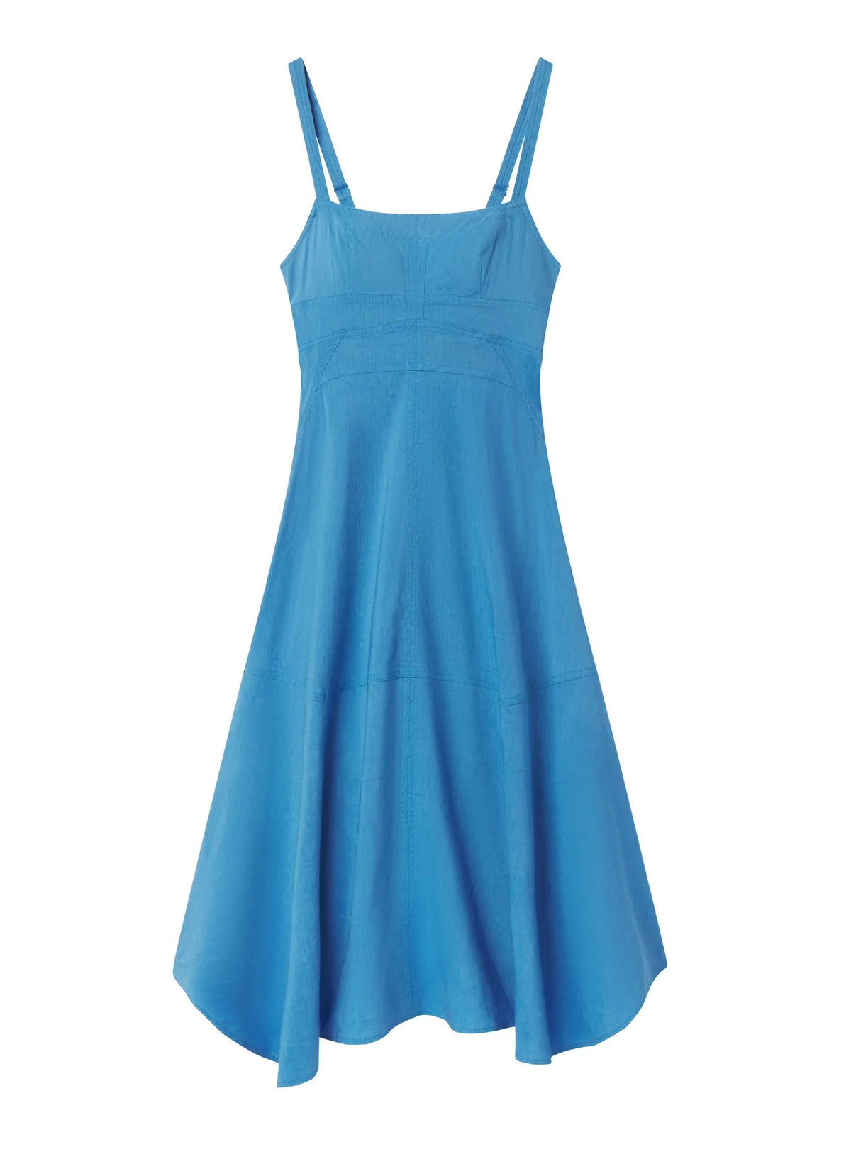ALC Harlow Dress