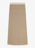 ALC Alexis Skirt