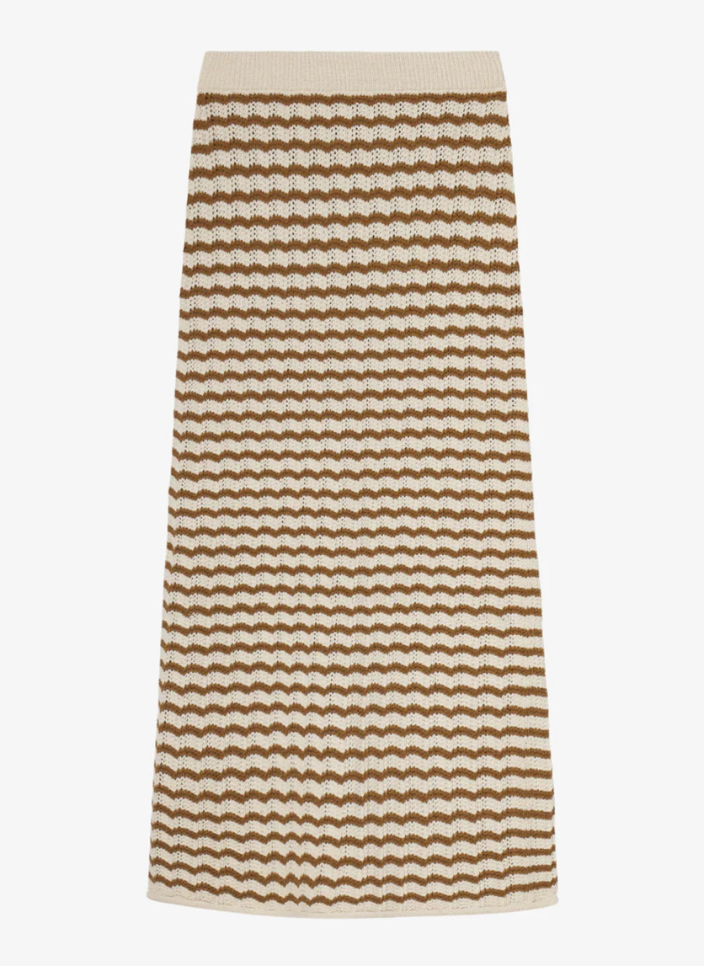 ALC Alexis Skirt