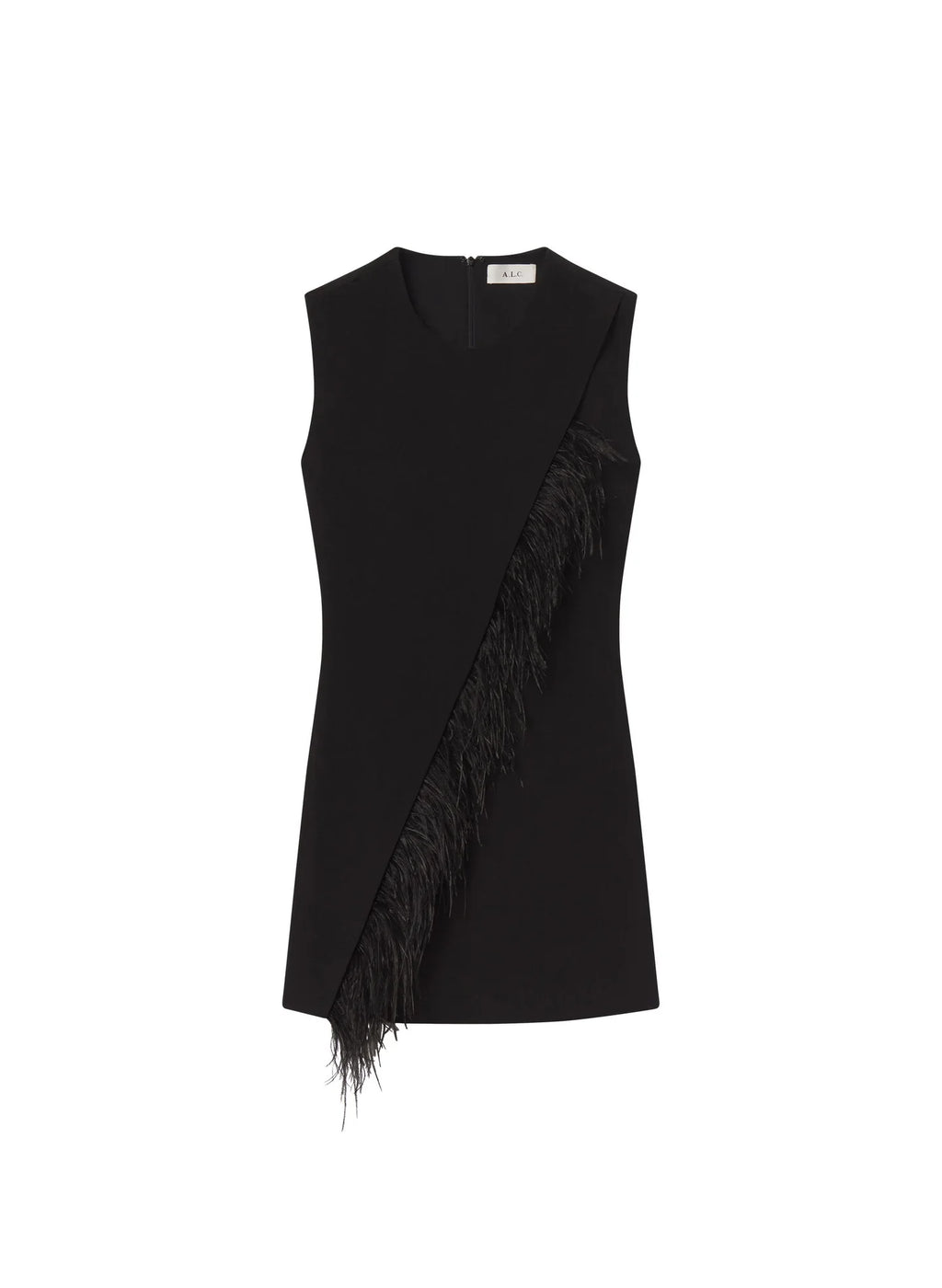ALC Beck Dress