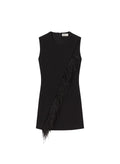 ALC Beck Dress
