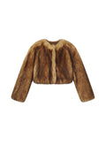 ALC Gina Jacket