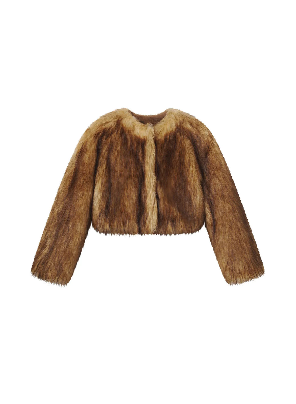 ALC Gina Jacket