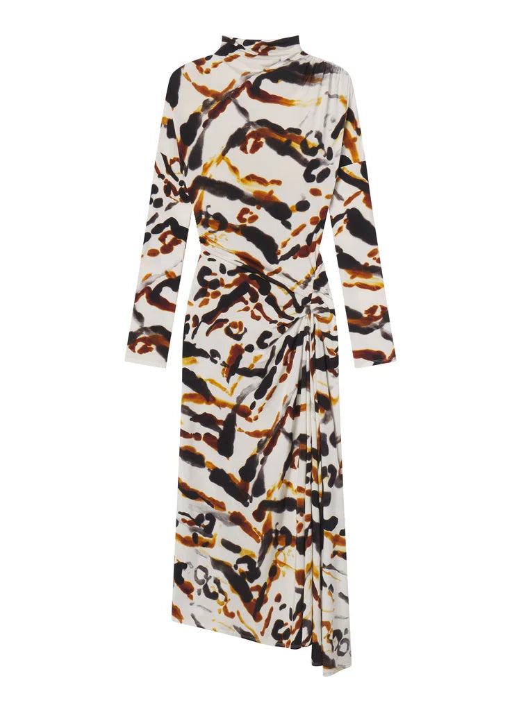 ALC Lia Dress