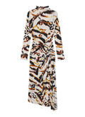 ALC Lia Dress