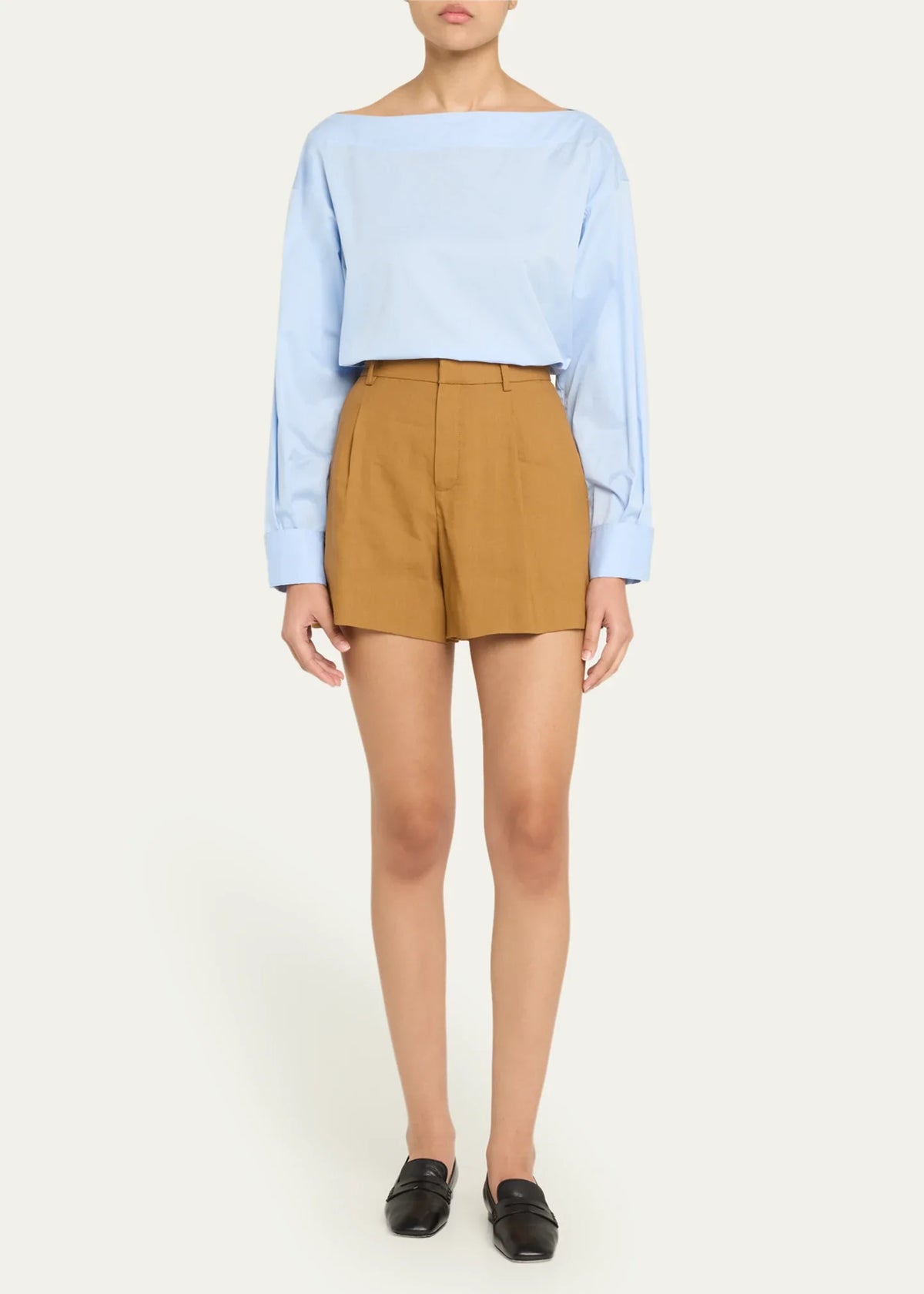 ALC Mandi Top