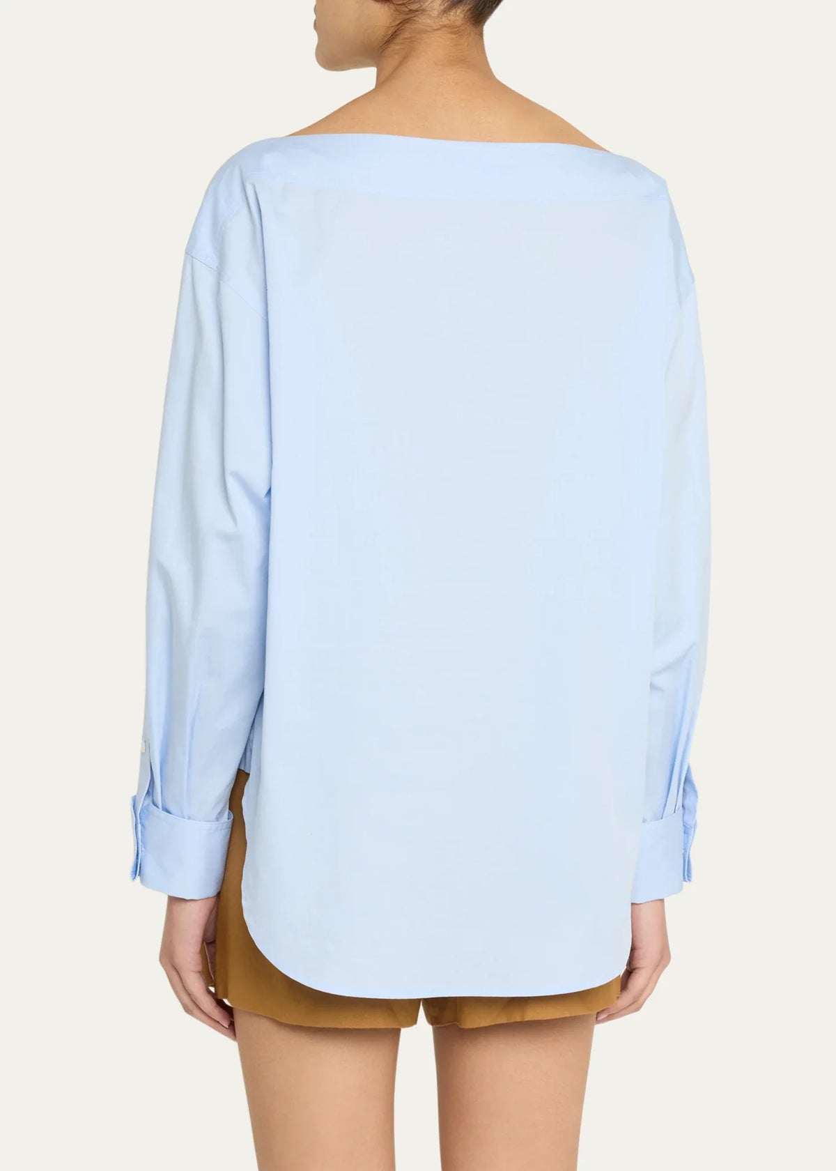 ALC Mandi Top