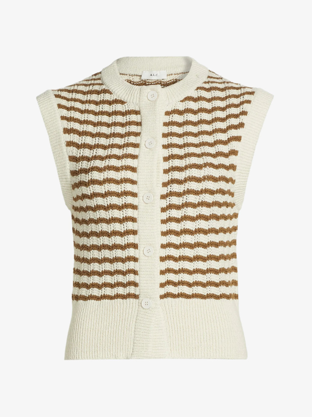 ALC Margo Top