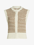 ALC Margo Top